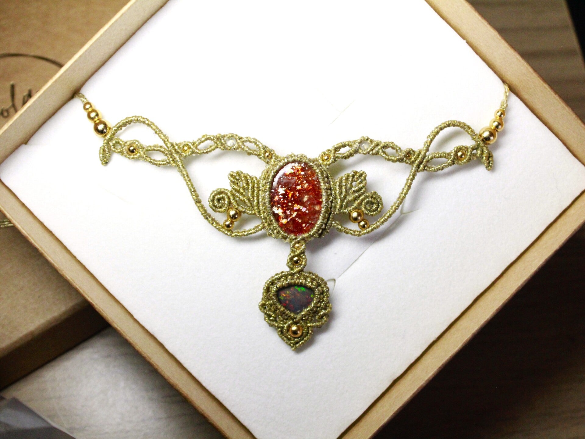 collar-de-macrame-184-standard-ke92tt.jpg