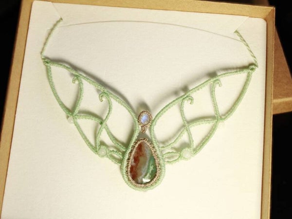 Pedido personalizado P.✨