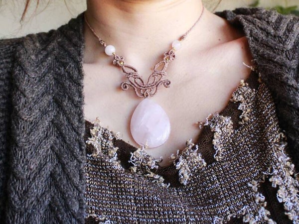 Pedido personalizado Laura✨