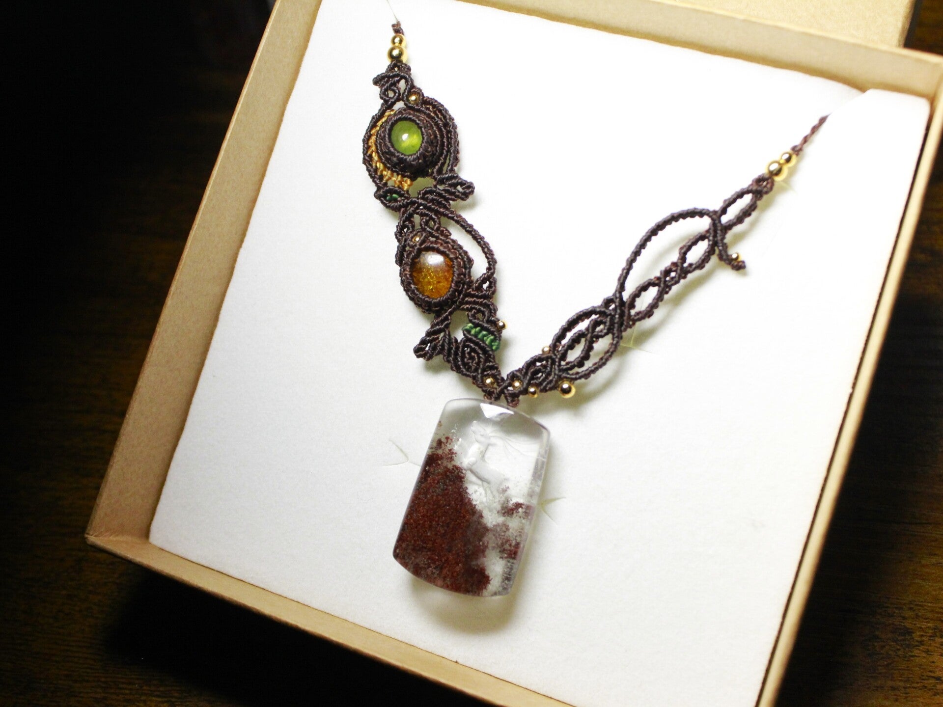 collares-macrame-43-standard-uxl00j.jpg
