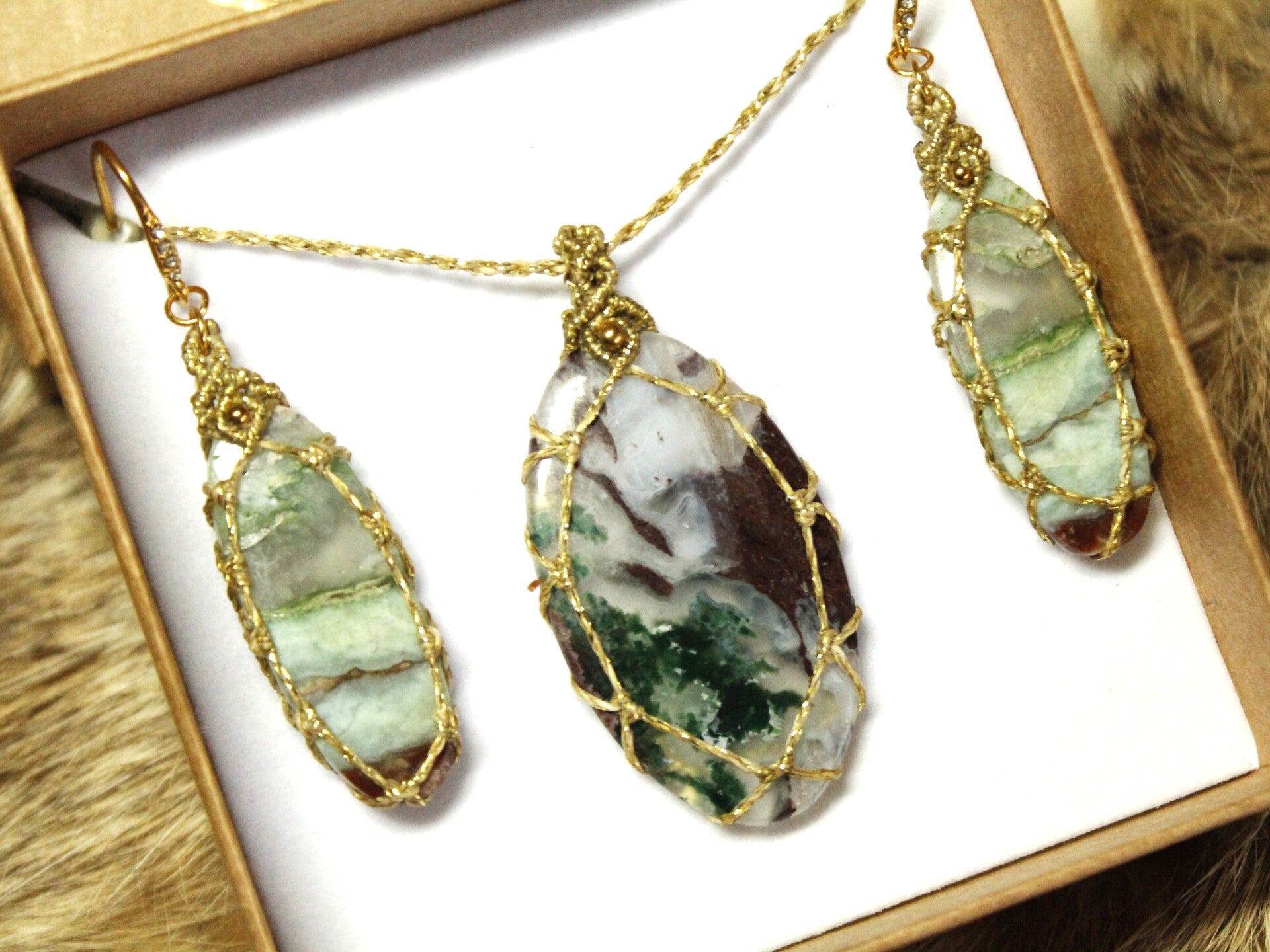✨Pedido personalizado Dora. Conjunto Aquaprasa
