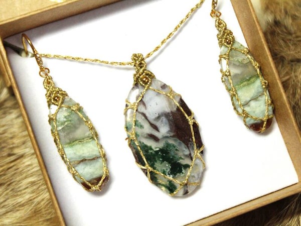 ✨Pedido personalizado Dora. Conjunto Aquaprasa