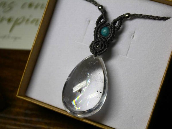 Pedido personalizado Vero✨