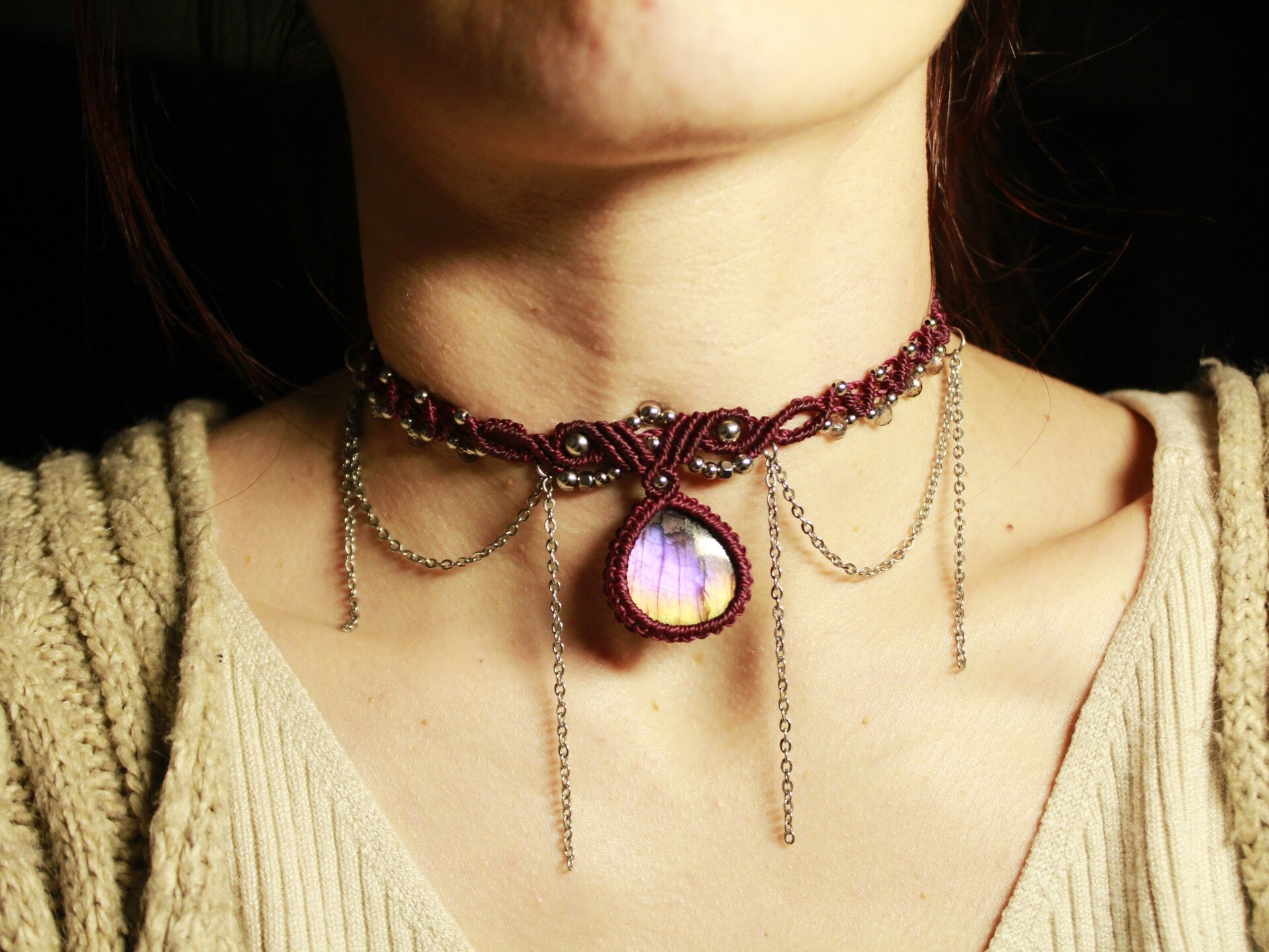 gargantilla-macrame-122-standard-0jsnvz.jpg