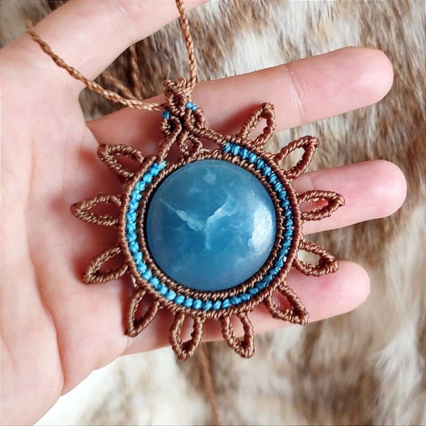 Pedido personalizado Marisol