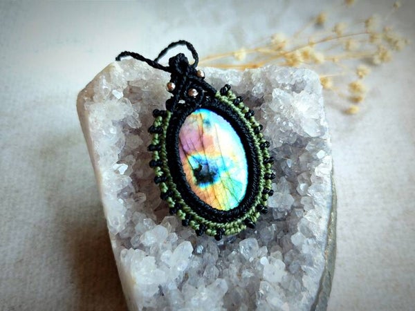 Pedido personalizado Vero✨