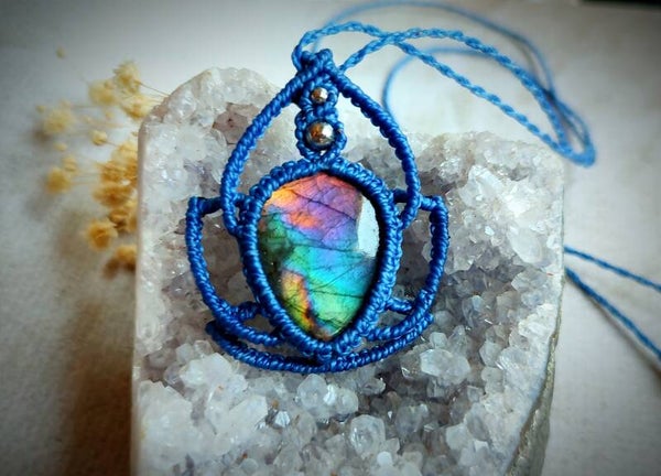 Pedido personalizado Vero✨