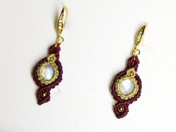 Pedido personalizado Dori✨