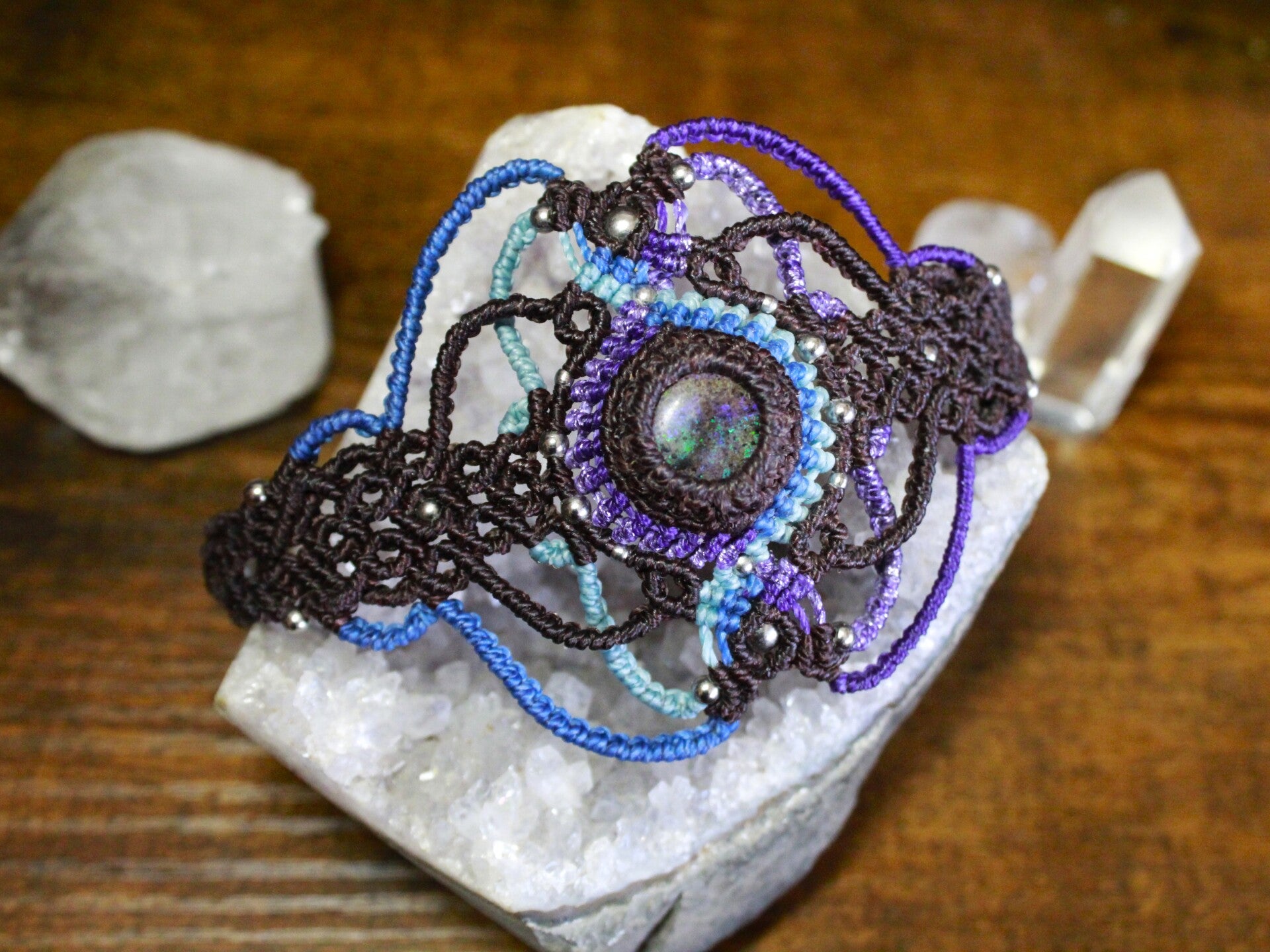 pulsera-de-macrame-104-standard-a5gdjy.jpg