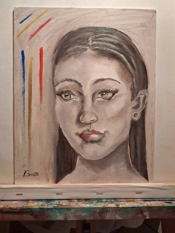 Volto