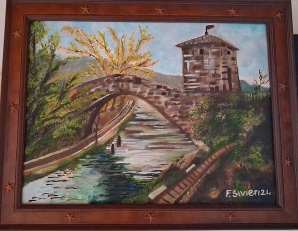 Ponte