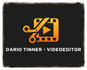 Dario Tinner – Video-Editor für Unternehmen