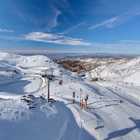 sierra-nevada.jpg