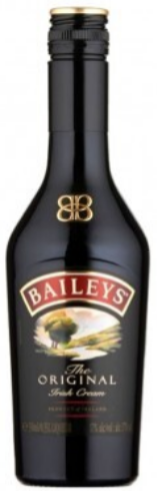 Baileys Original 0,35L