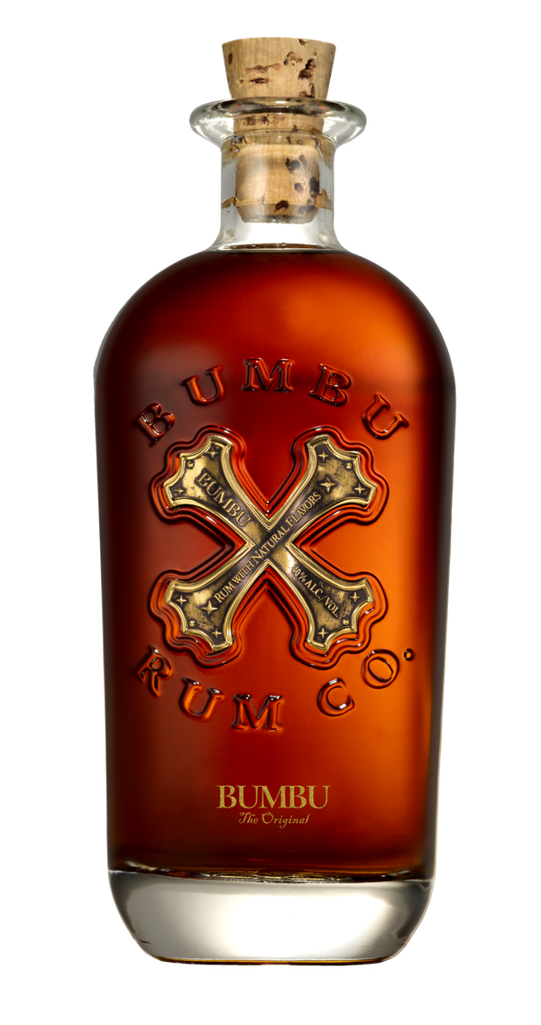 Bumbu Original 0,7L