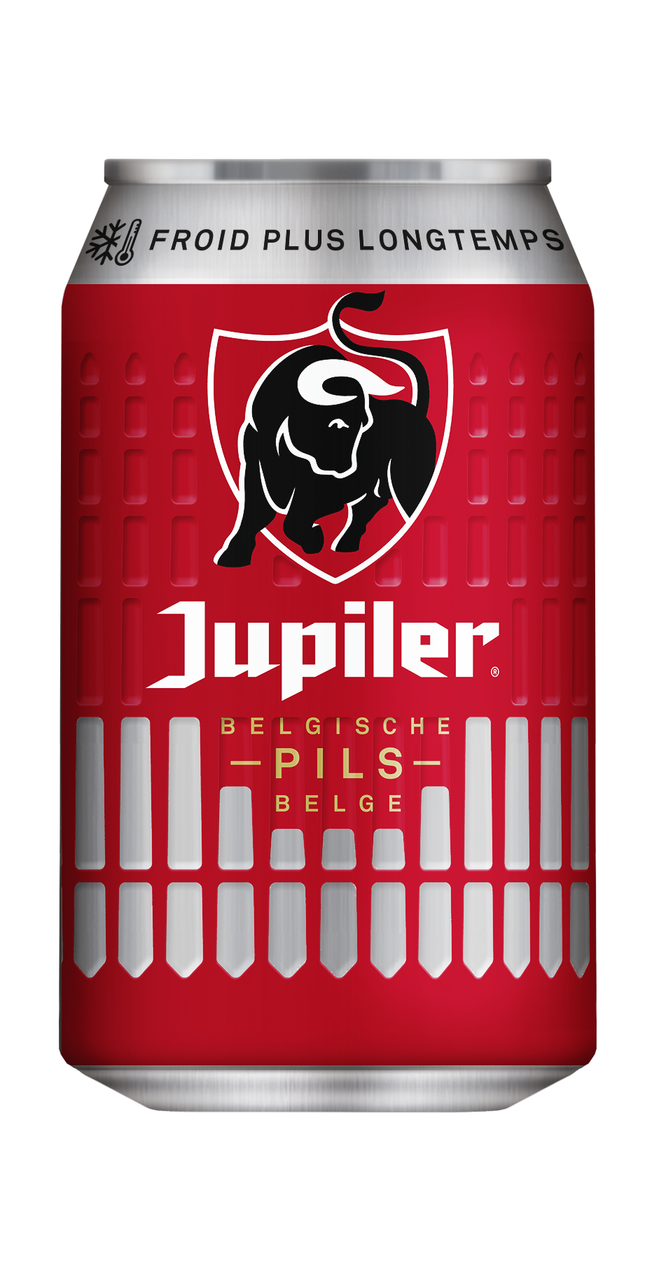 Jupiler 24x0,33L