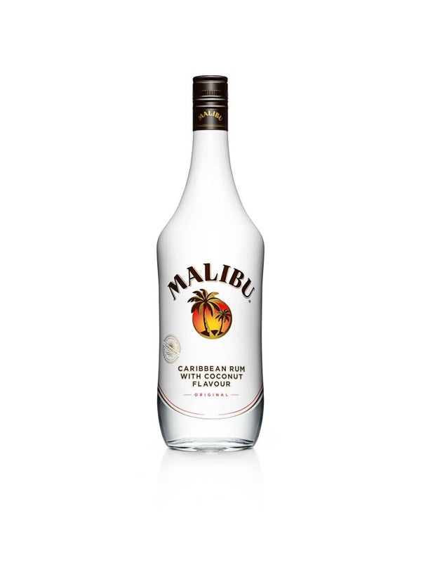 Malibu 1L