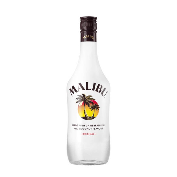 Malibu 0,7L