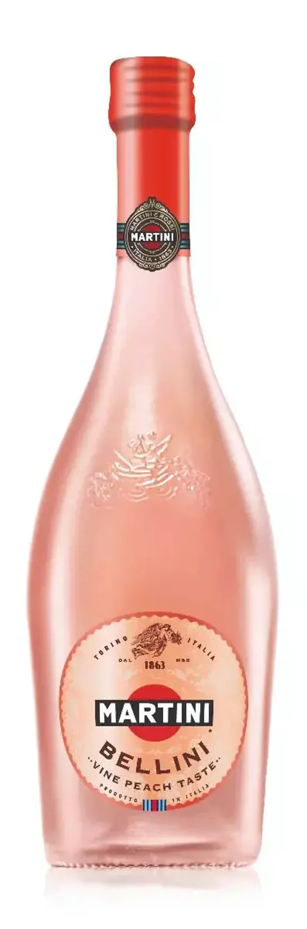 Martini Bellini 75cl