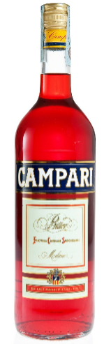 Campari 1L