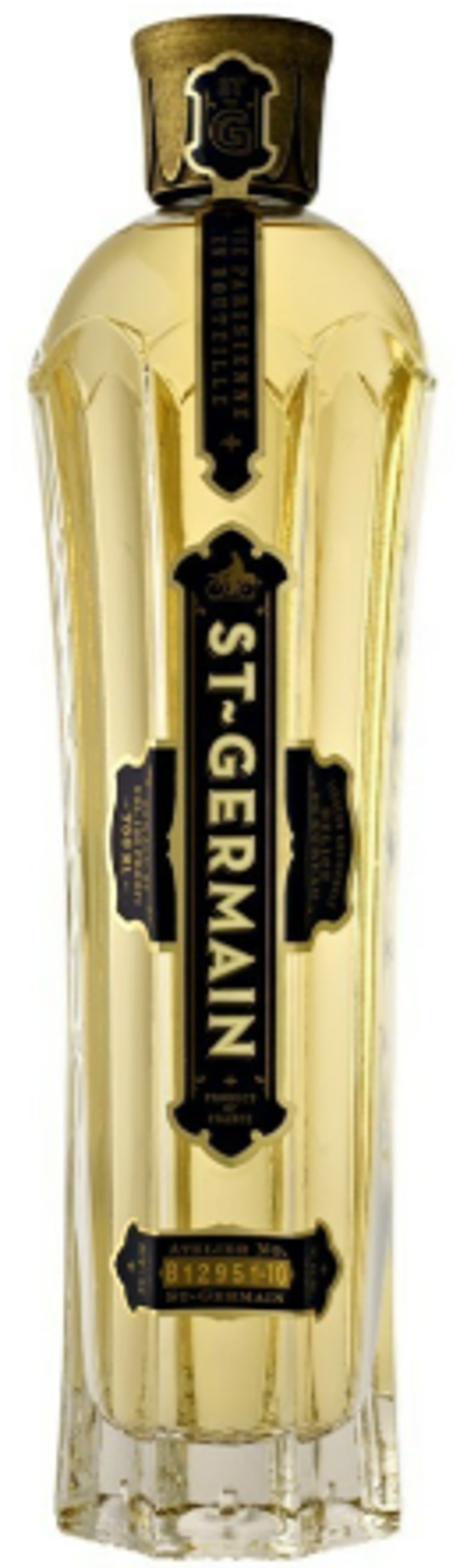 Saint-Germain 0,7L