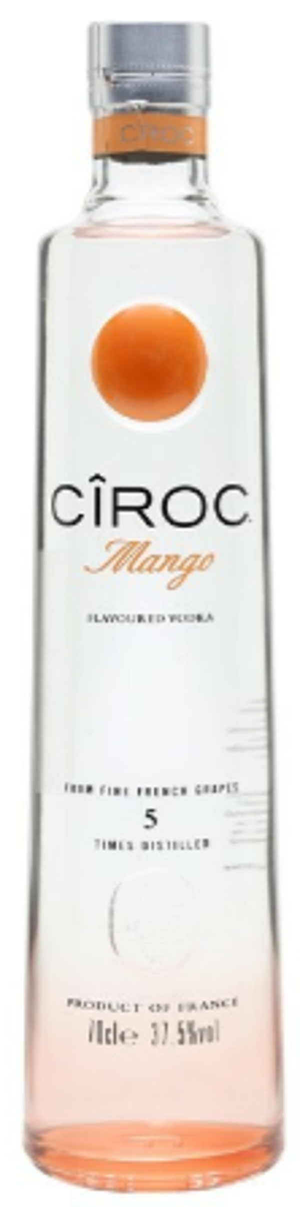Ciroc Mango 0,7L