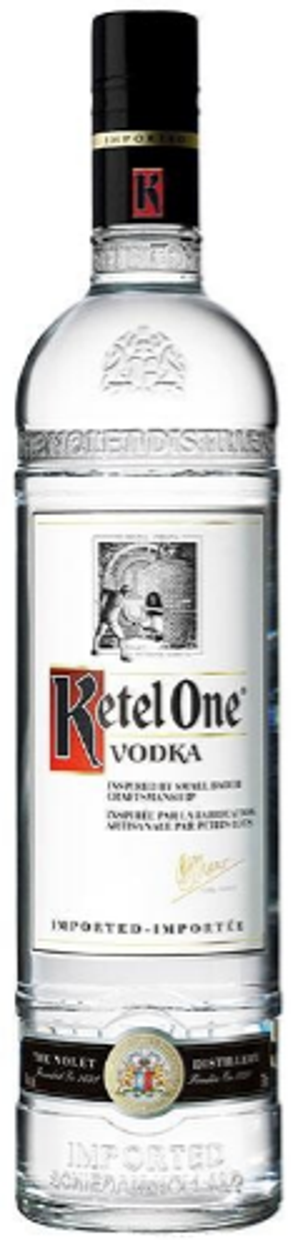 Ketel One Vodka 0,7L