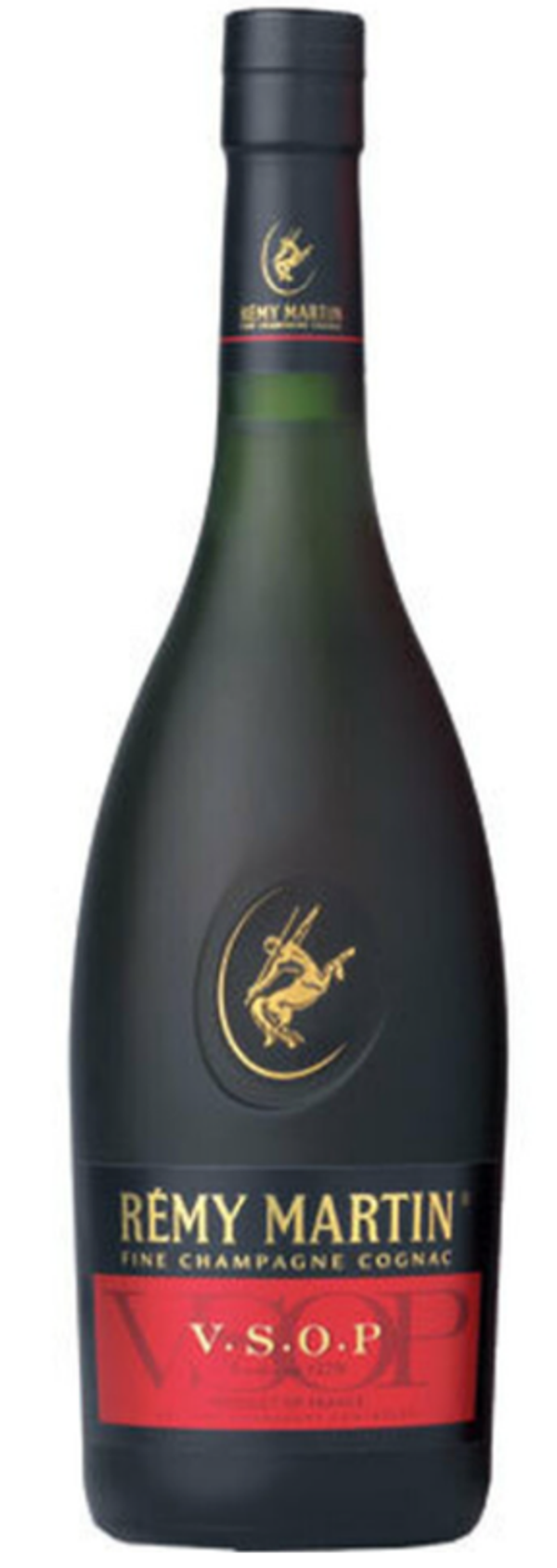 Remy Martin V.S.O.P 0,7L