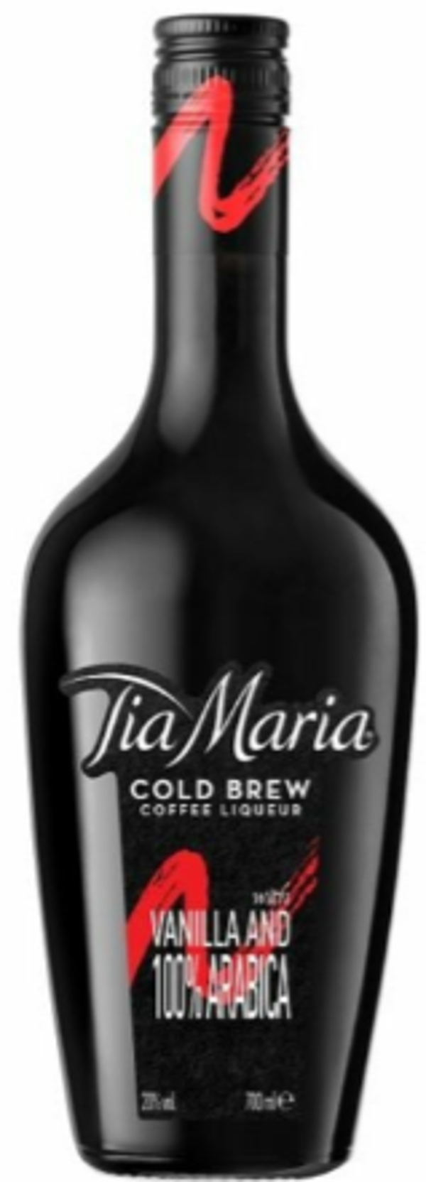 Tia Maria Original 1L