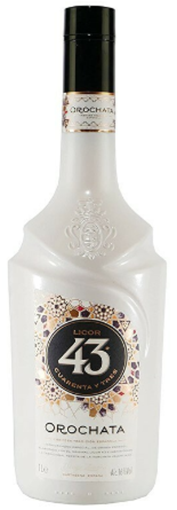 Licor 43 Horchata 0,7L