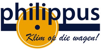 Philippus Philippus