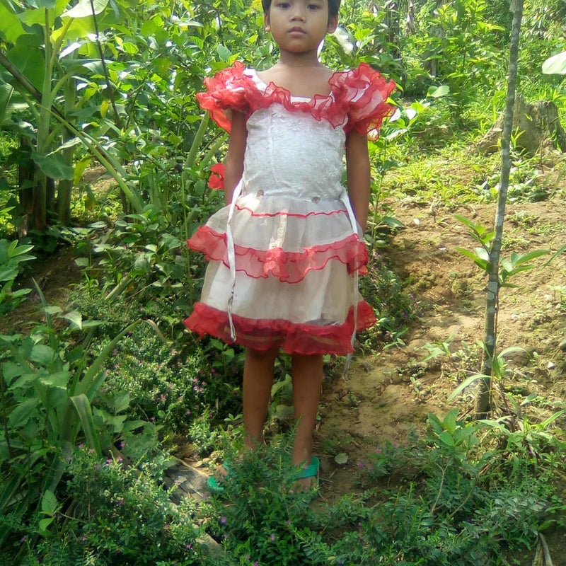 Sumita Tripura