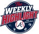 Braves Farm Report