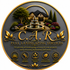 C.A.R Full Landscaping Services
