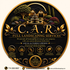 C.A.R Full Landscaping Services