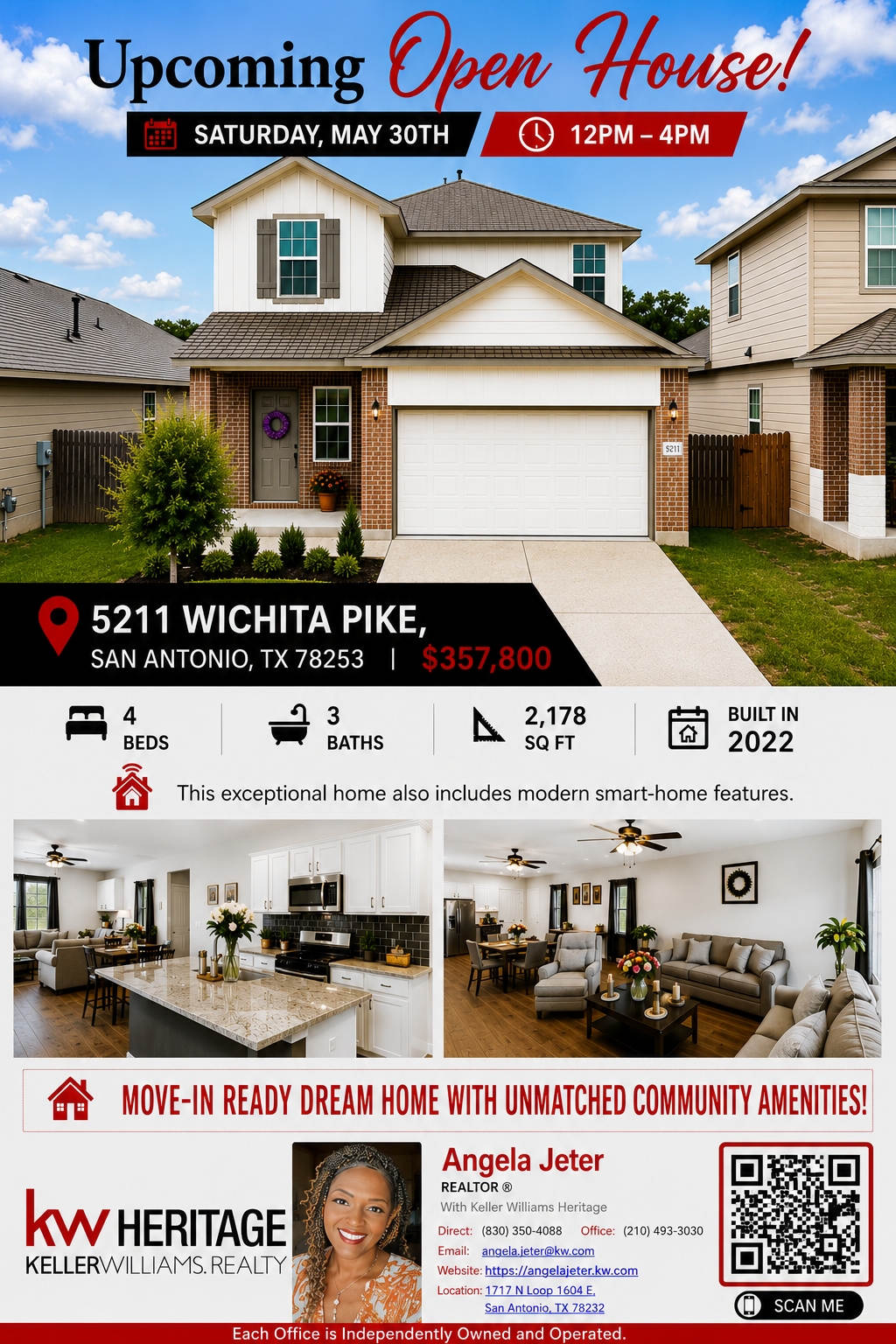 5211-wichita-pike-image-may-19-2026-06_21_50-pm-standard.png