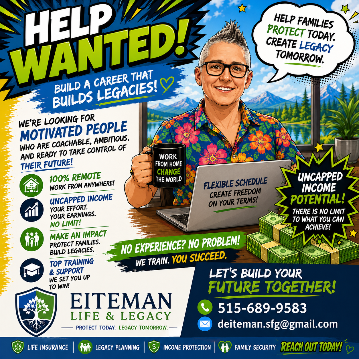 help-wanted-for-platforms-standard.png