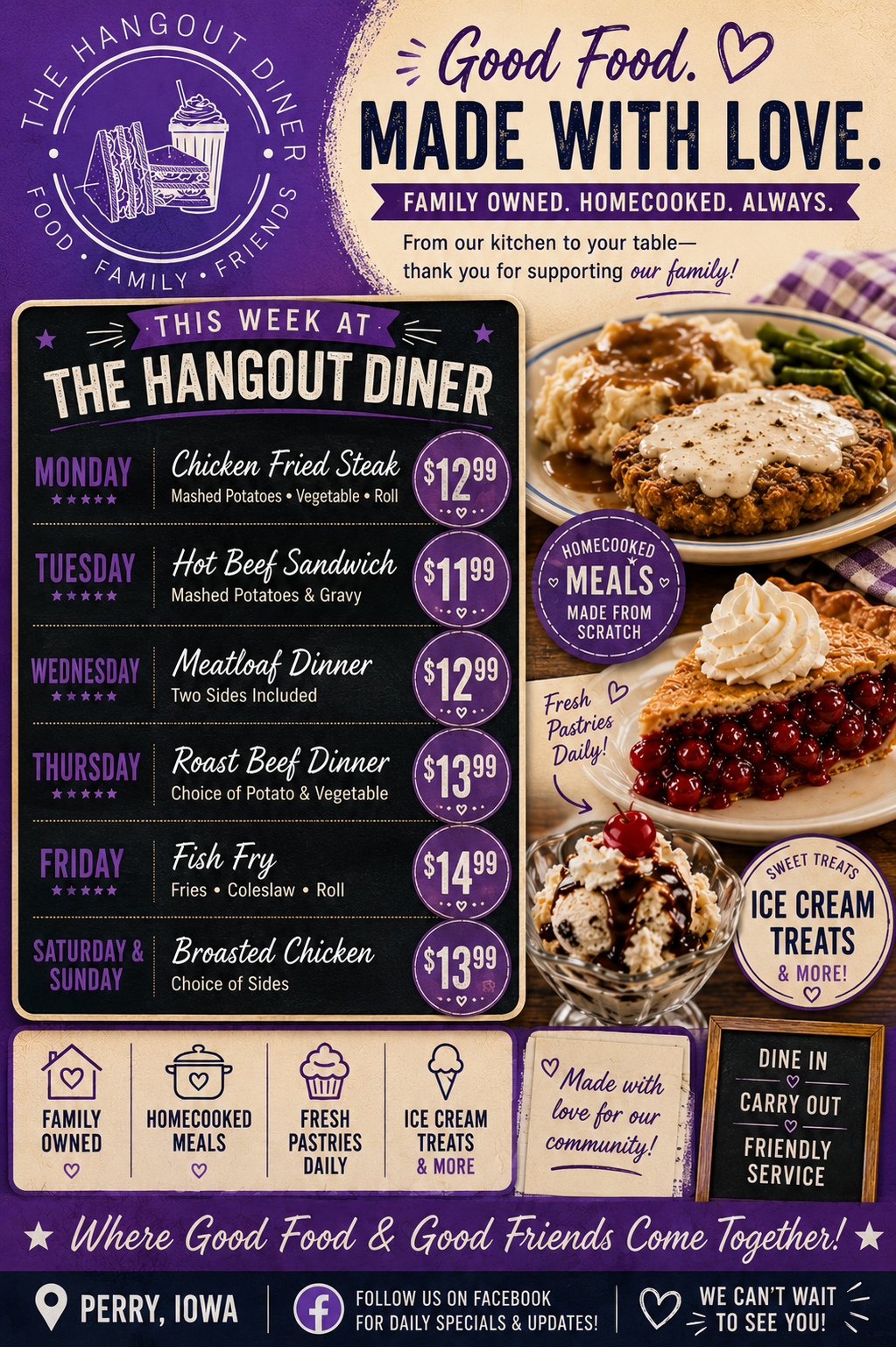 the-hangout-diner-weekly-specials-prices-standard.png