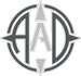 Adventure Charters
