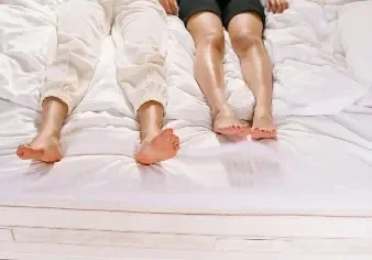 dieptereiniging dieptereinigen matras