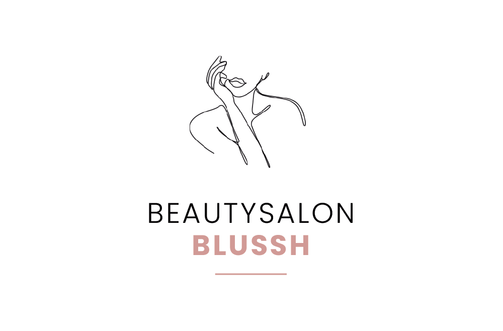 Beautysalon Blussh