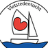 Vletstedentocht