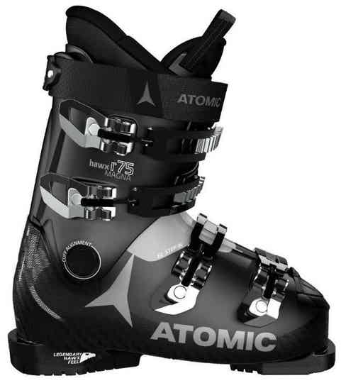 Atomic Hawx Magna R75