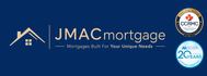 JMACmortgage