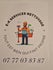 E-K services nettoyage