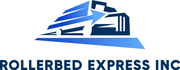 Rollerbed Express