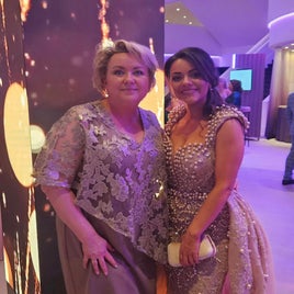 BeautyAward coaching