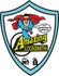 Amazing 24hr locksmith