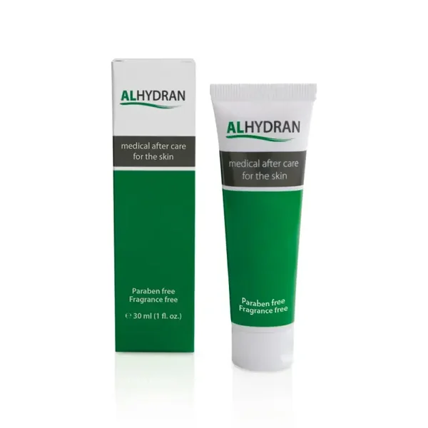 Alhydran 30 ml