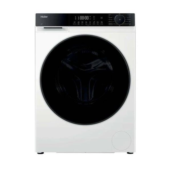 HAIER 9KG 1400SPIN WASHER DRYER  5 Year Guarantee